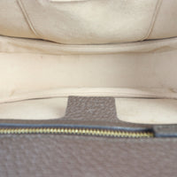 Gucci Ophidia GG Supreme Small Flap Bag