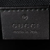 Gucci GG Supreme Messenger Mini