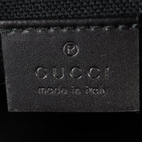 Gucci GG Supreme Messenger Mini
