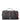 Chanel Airlines Top Handle Tweed Flap