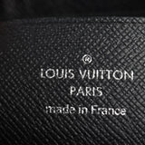 Louis Vuitton Christopher Crossbody Monogram