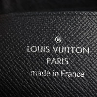 Louis Vuitton Christopher Crossbody Monogram
