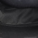 Louis Vuitton Christopher Crossbody Monogram