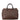 Louis Vuitton Speedy 30 Damier Ebene