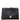 Louis Vuitton Saint Germain MM Monogram Empreinte