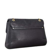 Louis Vuitton Saint Germain MM Monogram Empreinte