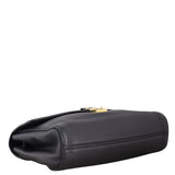 Louis Vuitton Saint Germain MM Monogram Empreinte