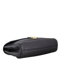 Louis Vuitton Saint Germain MM Monogram Empreinte