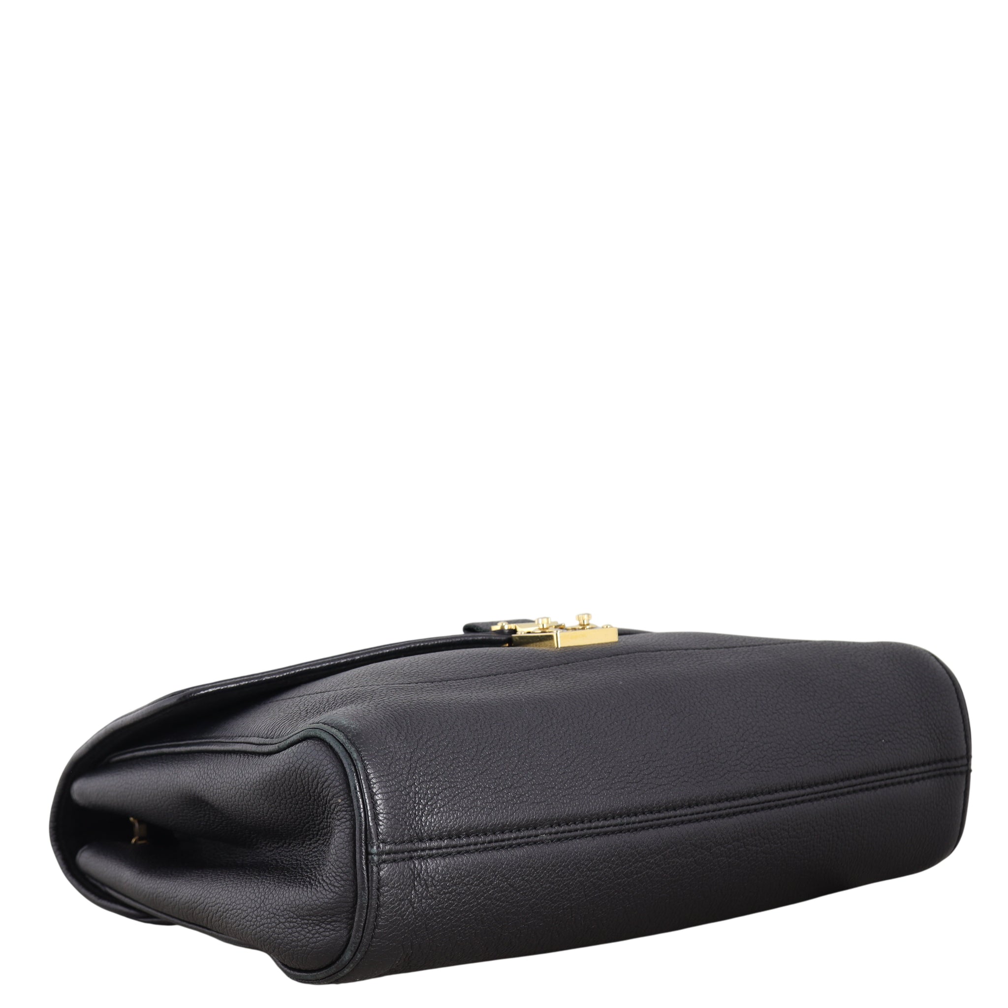 Louis Vuitton Saint Germain MM Monogram Empreinte