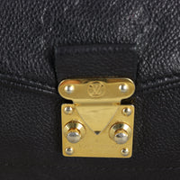 Louis Vuitton Saint Germain MM Monogram Empreinte
