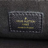 Louis Vuitton Saint Germain MM Monogram Empreinte