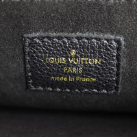 Louis Vuitton Saint Germain MM Monogram Empreinte