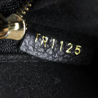 Louis Vuitton Saint Germain MM Monogram Empreinte
