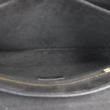Louis Vuitton Saint Germain MM Monogram Empreinte