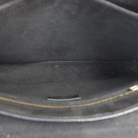 Louis Vuitton Saint Germain MM Monogram Empreinte