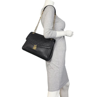 Louis Vuitton Saint Germain MM Monogram Empreinte