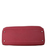 Hermes Kelly 35 Retourne Clemence