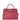Hermes Kelly 35 Retourne Clemence
