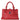 Bottega Veneta Intrecciato Roma Bag Large