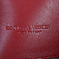 Bottega Veneta Intrecciato Roma Bag Large