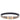 Hermes H Reversible Belt Kit 13mm
