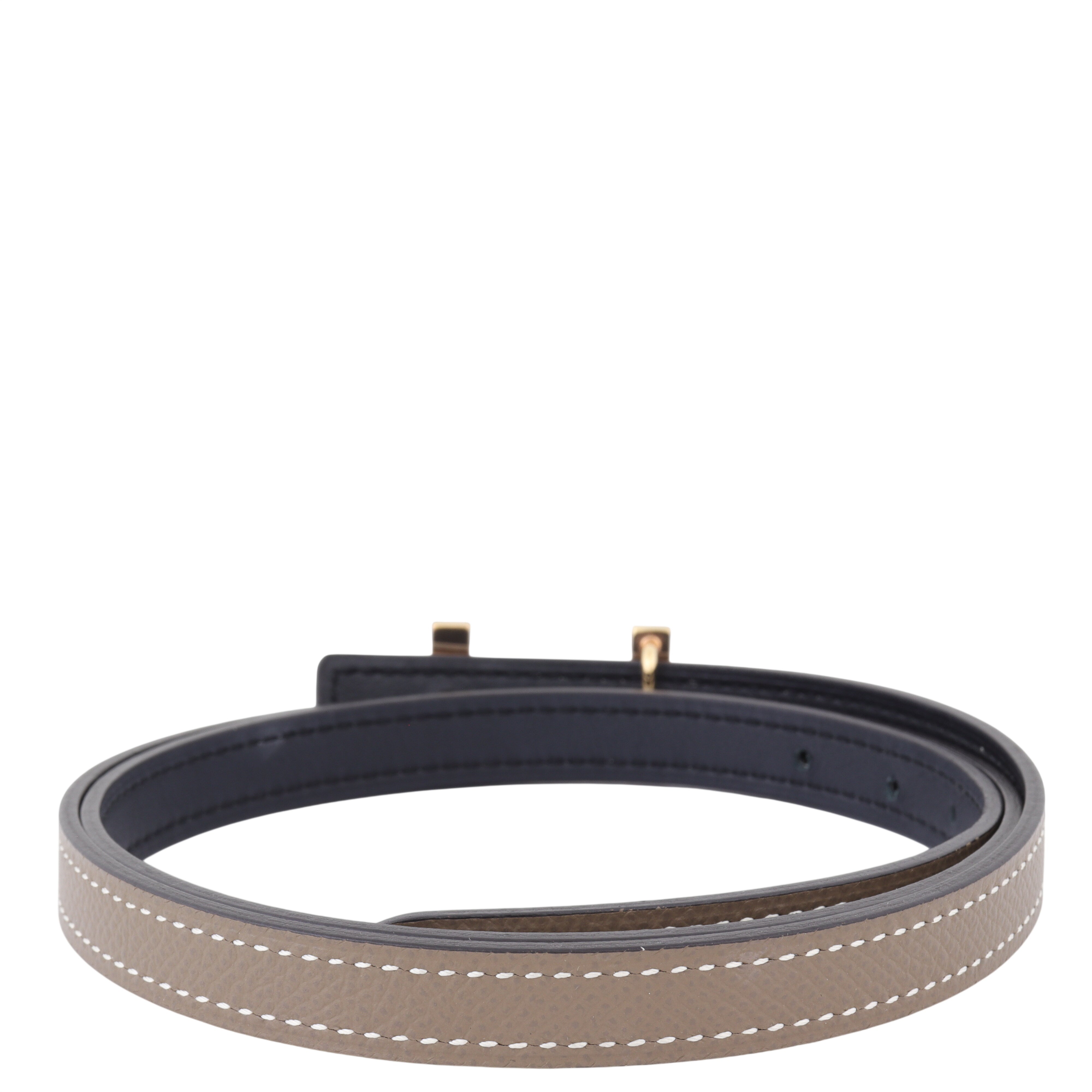 Hermes H Reversible Belt Kit 13mm – Luxe.It.Fwd