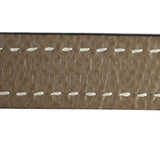 Hermes H Reversible Belt Kit 13mm