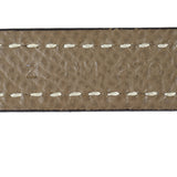 Hermes H Reversible Belt Kit 13mm
