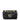 Gucci GG Marmont Matelasse Small Shoulder Bag