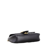 Gucci GG Marmont Matelasse Small Shoulder Bag