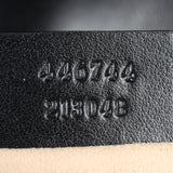 Gucci GG Marmont Matelasse Small Shoulder Bag