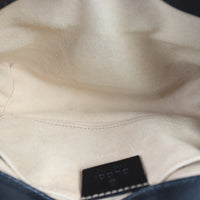 Gucci GG Marmont Matelasse Small Shoulder Bag