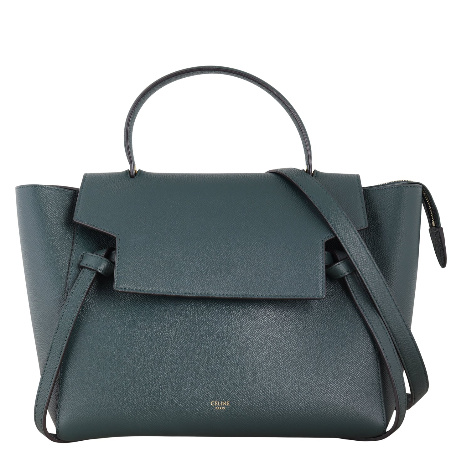 Celine Mini Belt Bag