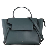 Celine Mini Belt Bag