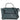 Celine Mini Belt Bag