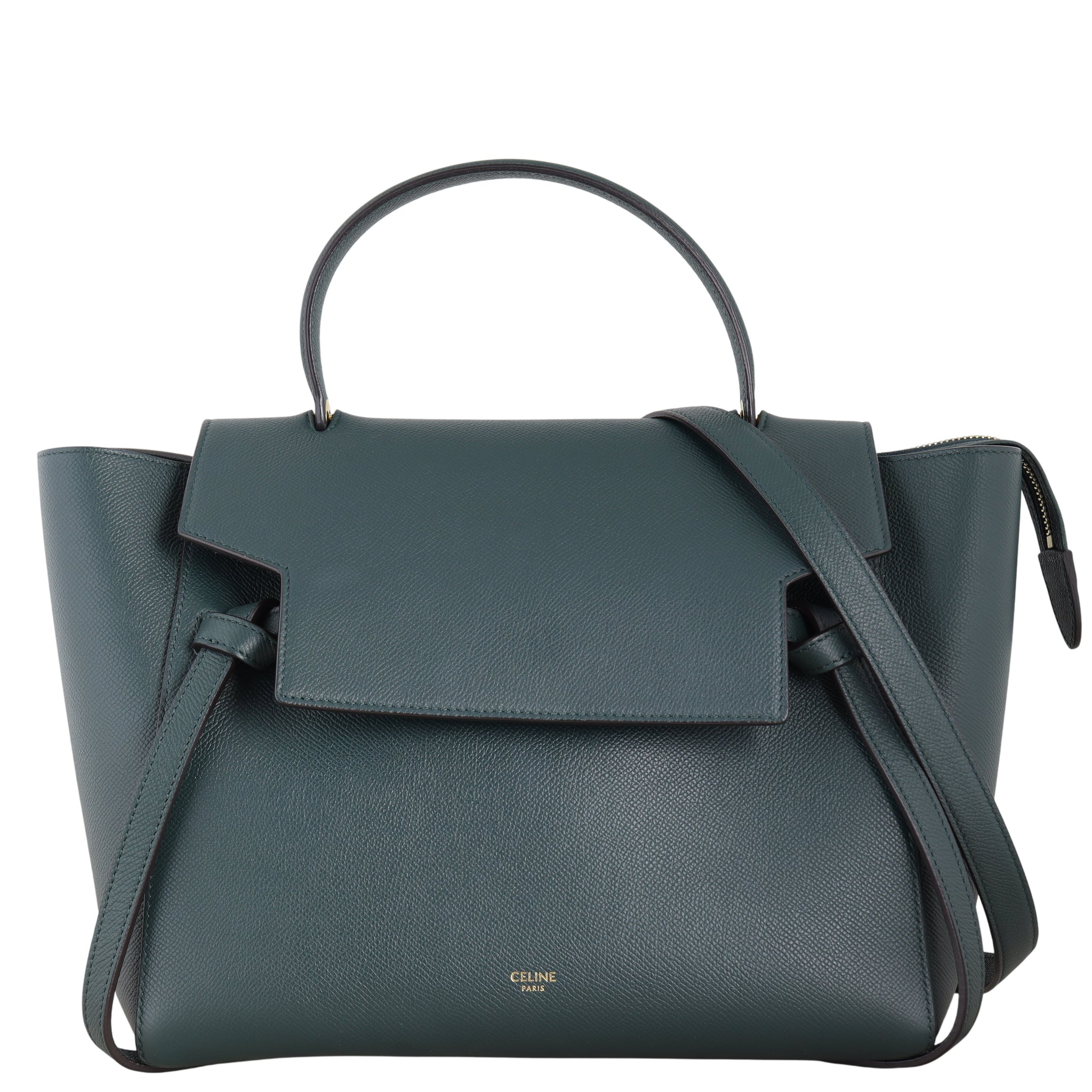 Celine Mini Belt Bag
