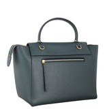 Celine Mini Belt Bag