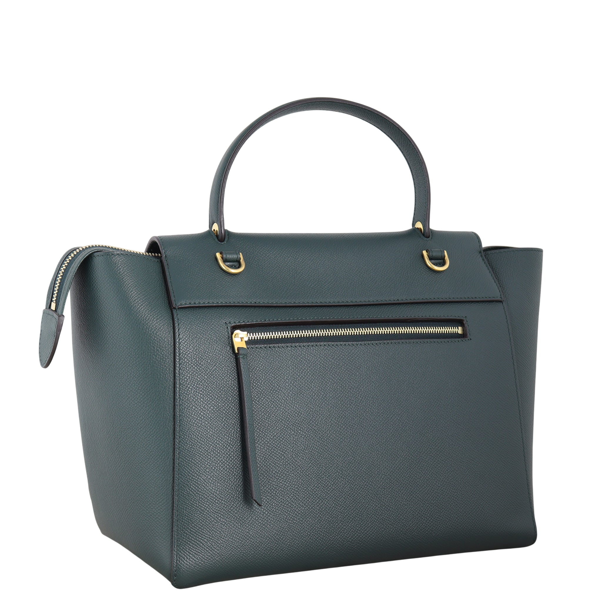 Celine Mini Belt Bag