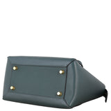 Celine Mini Belt Bag