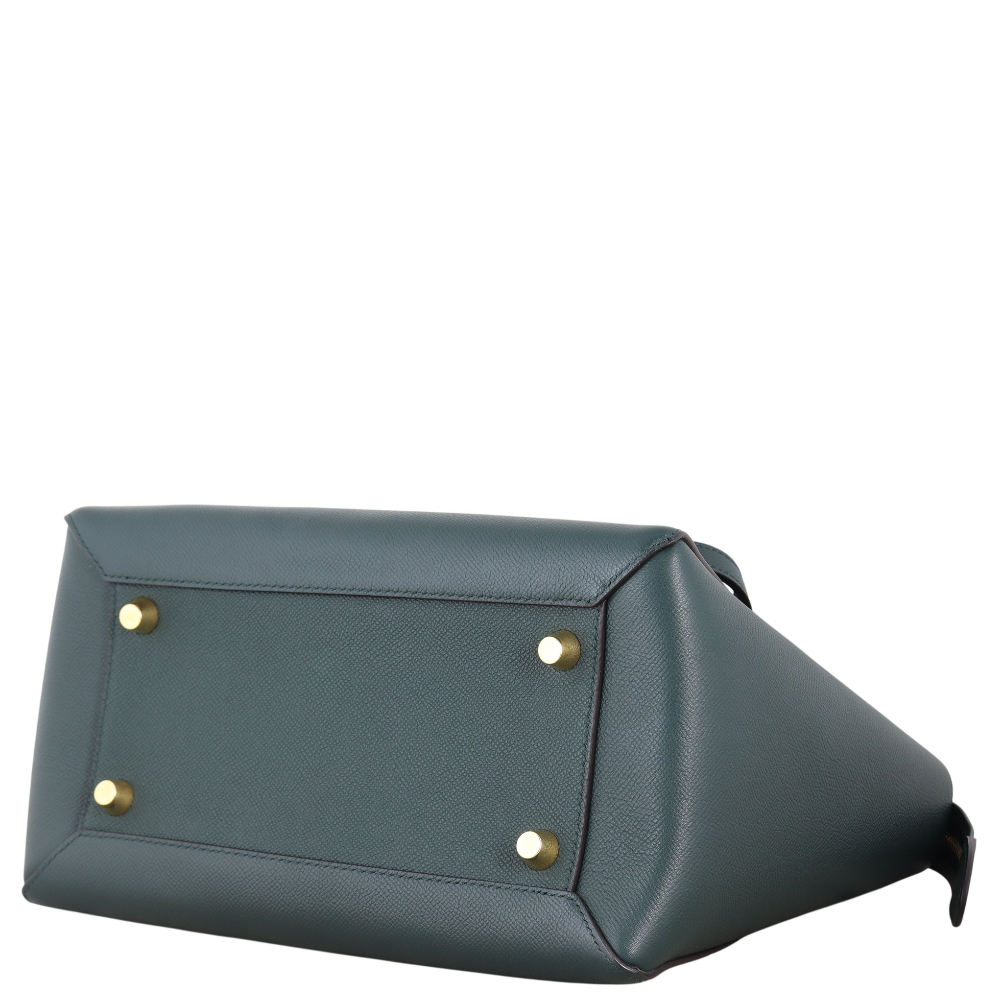 Celine Mini Belt Bag