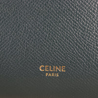 Celine Mini Belt Bag