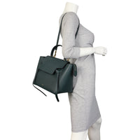 Celine Mini Belt Bag