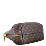 Louis Vuitton Turenne MM Monogram