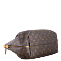 Louis Vuitton Turenne MM Monogram