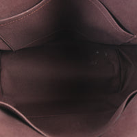 Louis Vuitton Turenne MM Monogram
