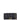 Fendi Baguette FF Embossed Wallet on Chain