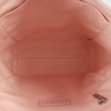 Chanel Deauville Small Tote