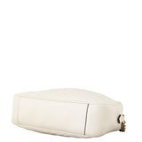 Gucci GG Marmont Medium Camera Bag