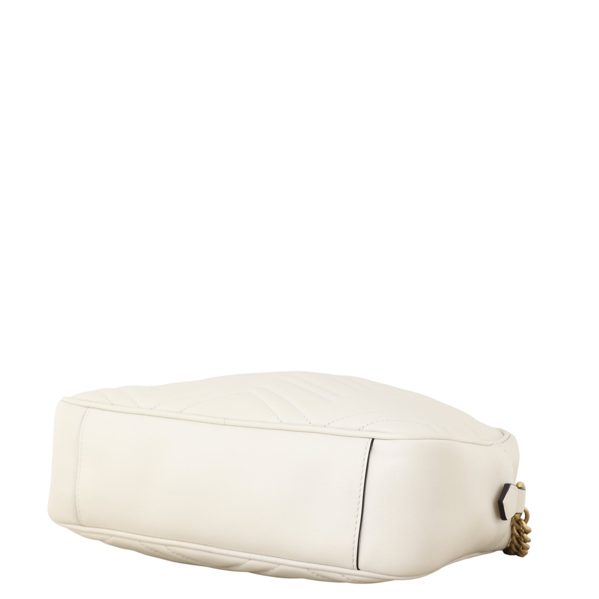 Gucci GG Marmont Medium Camera Bag