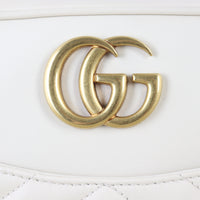 Gucci GG Marmont Medium Camera Bag